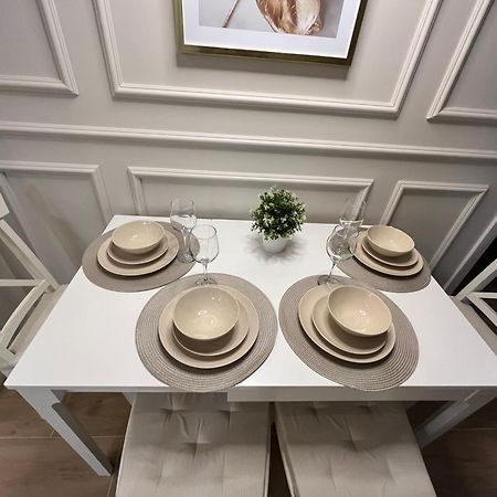 Apartamenty Kielce- Apartament Rubin Przy Zalew Kielecki, Faktura, Parking, Centrum Εξωτερικό φωτογραφία