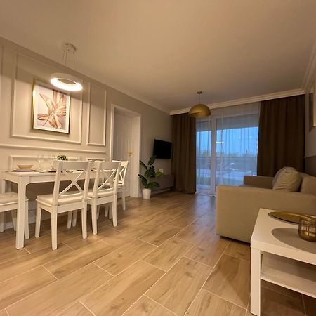 Apartamenty Kielce- Apartament Rubin Przy Zalew Kielecki, Faktura, Parking, Centrum Εξωτερικό φωτογραφία