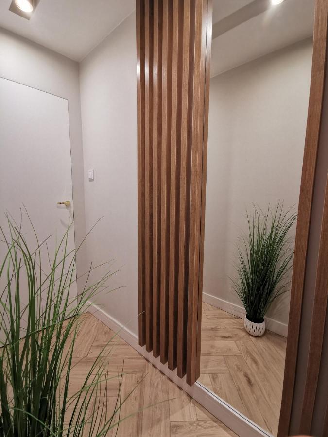Apartamenty Kielce- Apartament Rubin Przy Zalew Kielecki, Faktura, Parking, Centrum Εξωτερικό φωτογραφία