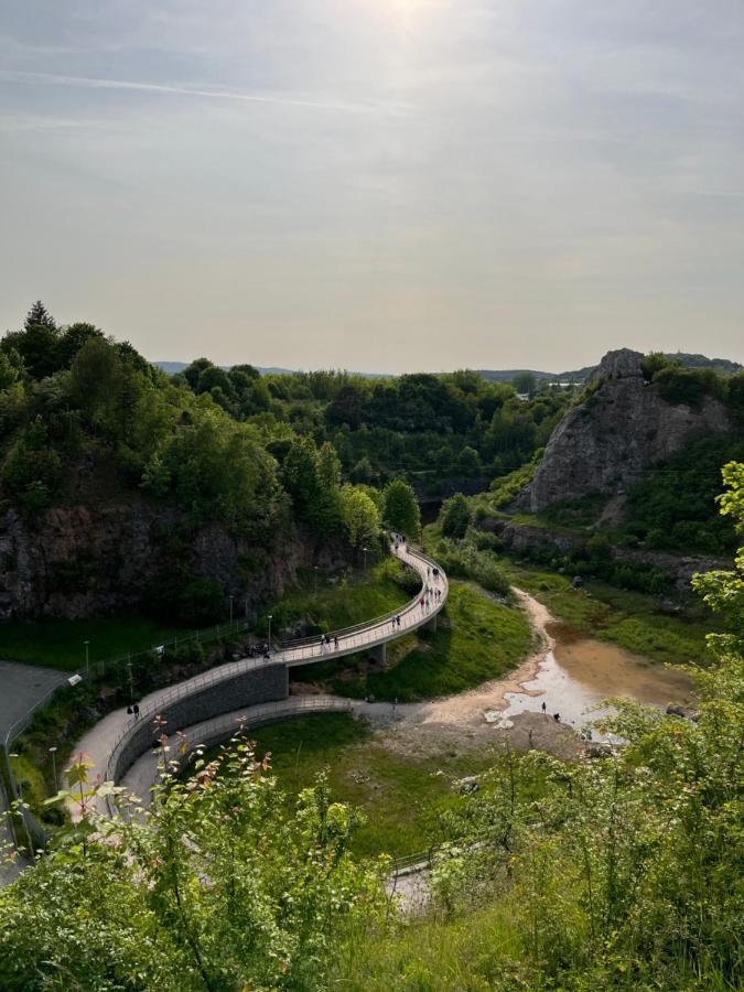 Apartamenty Kielce- Apartament Rubin Przy Zalew Kielecki, Faktura, Parking, Centrum Εξωτερικό φωτογραφία
