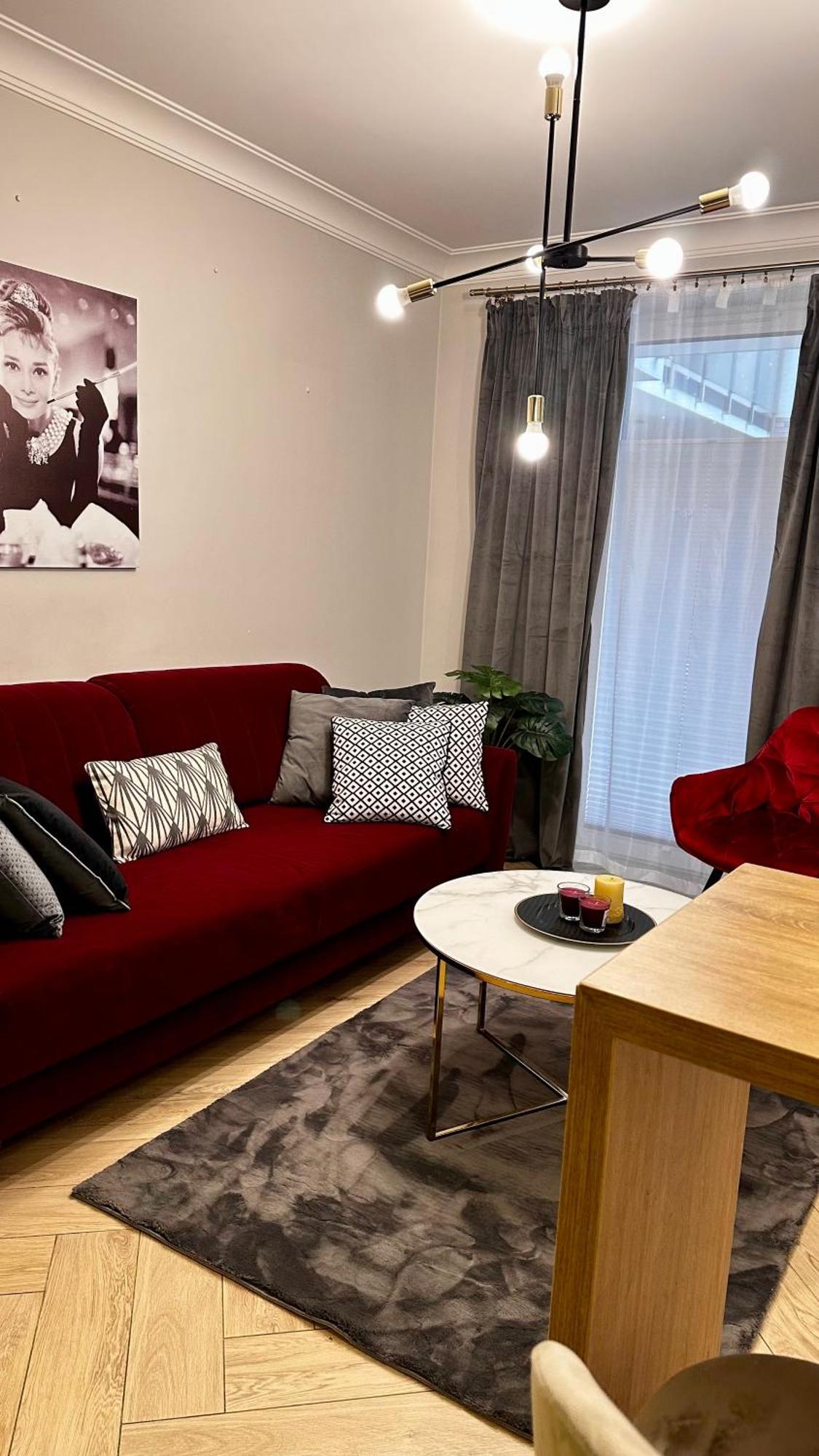 Apartamenty Kielce- Apartament Rubin Przy Zalew Kielecki, Faktura, Parking, Centrum Εξωτερικό φωτογραφία
