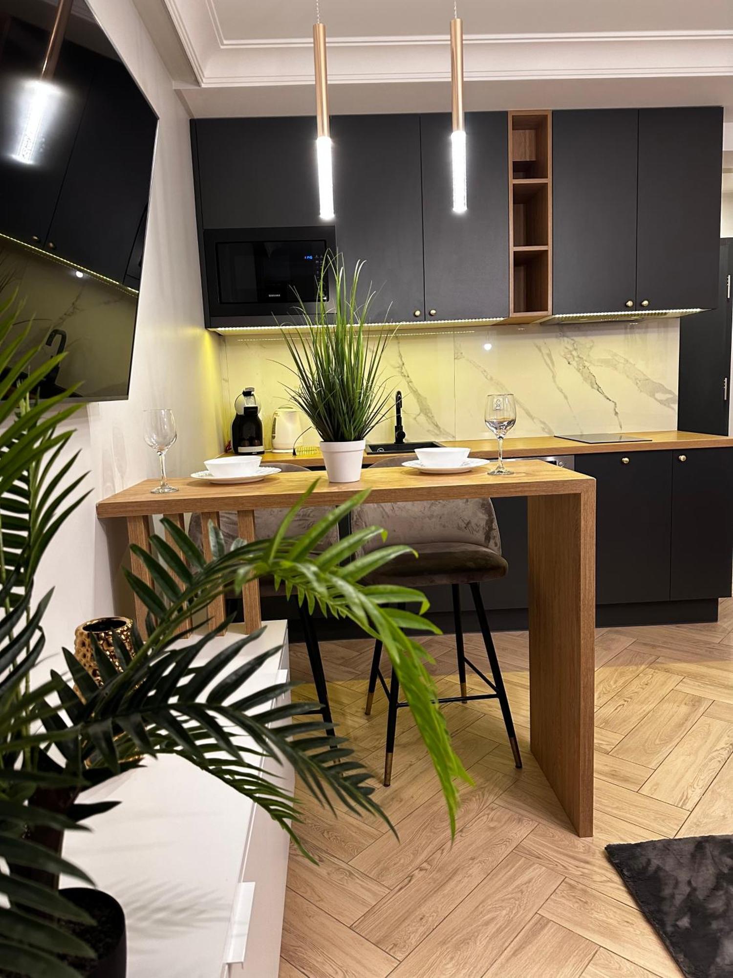 Apartamenty Kielce- Apartament Rubin Przy Zalew Kielecki, Faktura, Parking, Centrum Εξωτερικό φωτογραφία