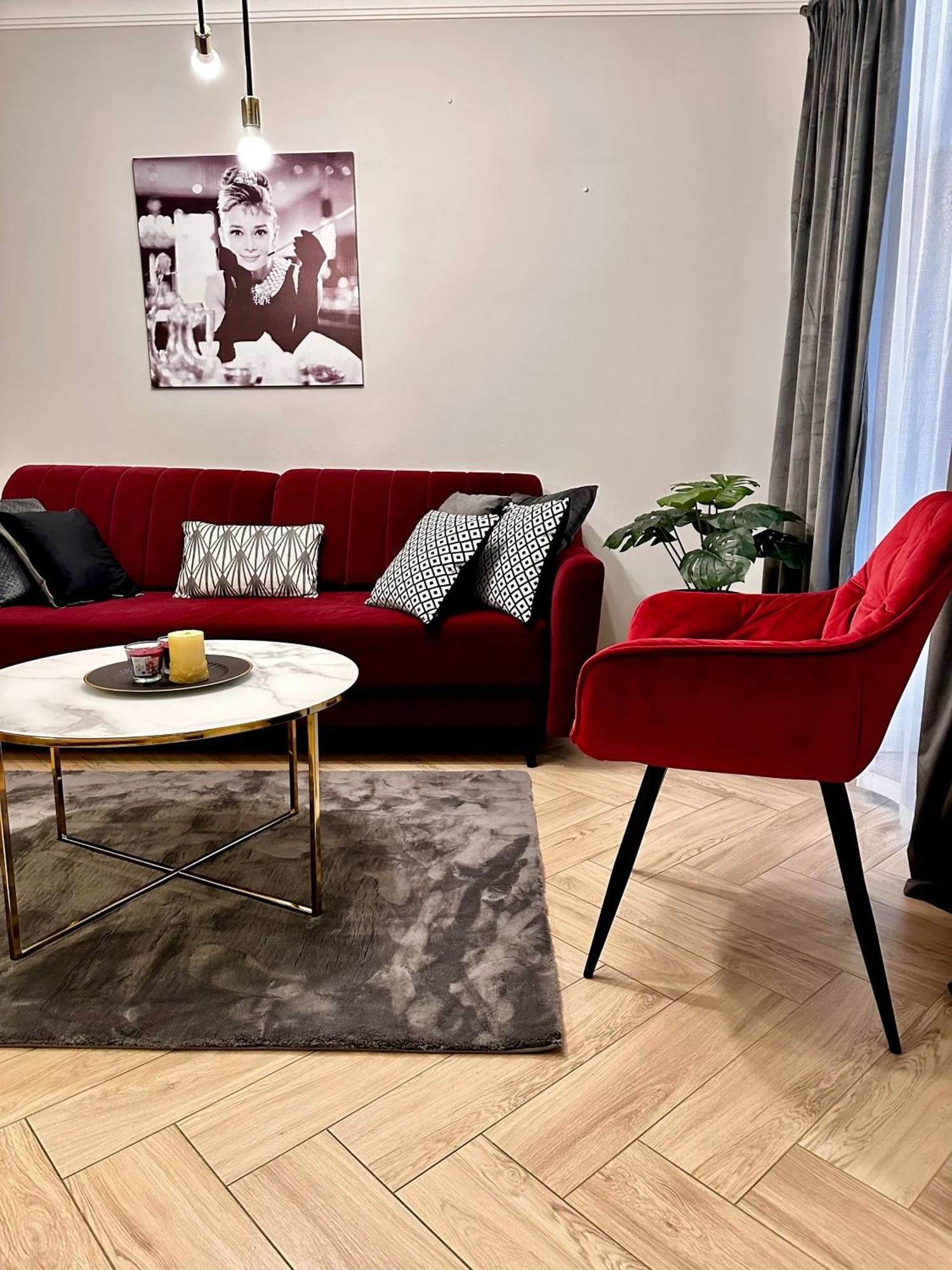 Apartamenty Kielce- Apartament Rubin Przy Zalew Kielecki, Faktura, Parking, Centrum Εξωτερικό φωτογραφία
