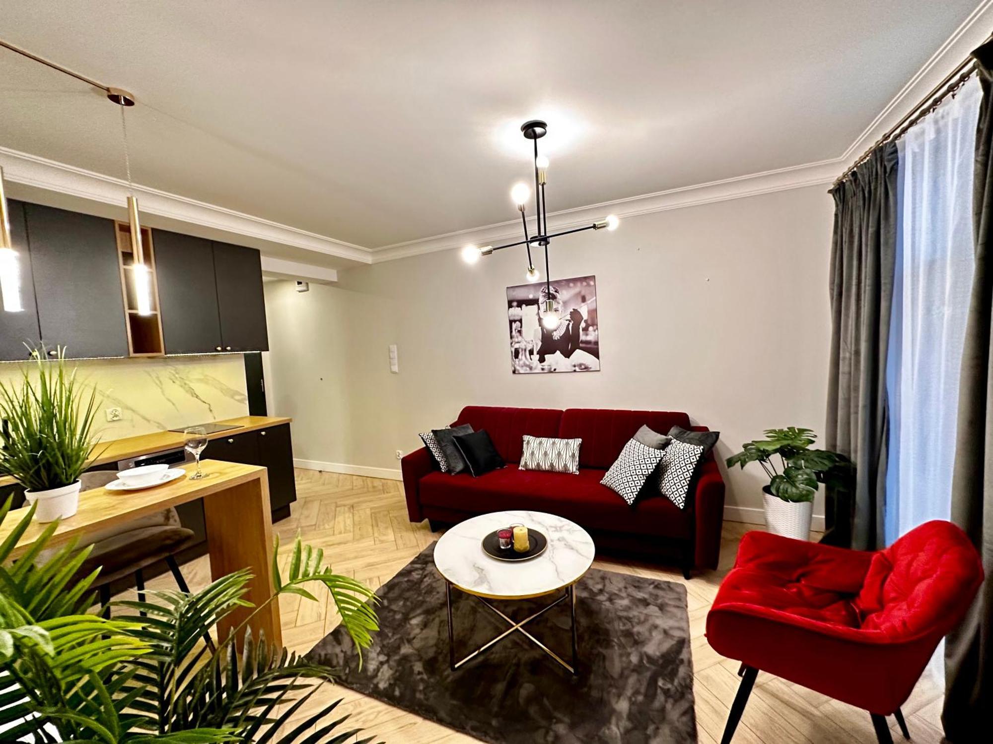 Apartamenty Kielce- Apartament Rubin Przy Zalew Kielecki, Faktura, Parking, Centrum Εξωτερικό φωτογραφία