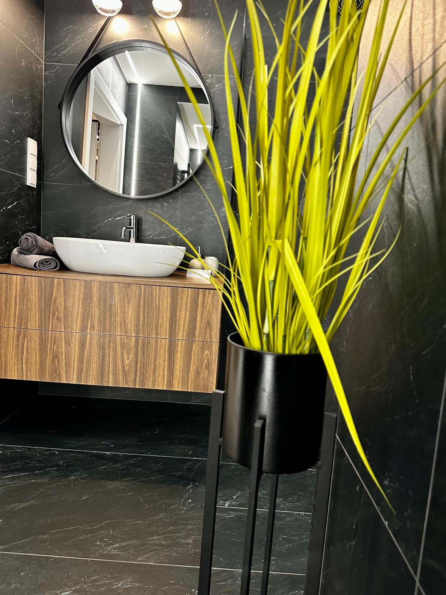 Apartamenty Kielce- Apartament Rubin Przy Zalew Kielecki, Faktura, Parking, Centrum Εξωτερικό φωτογραφία