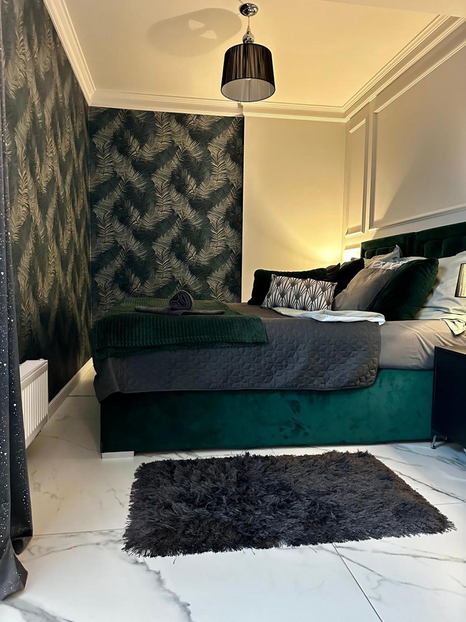 Apartamenty Kielce- Apartament Rubin Przy Zalew Kielecki, Faktura, Parking, Centrum Εξωτερικό φωτογραφία