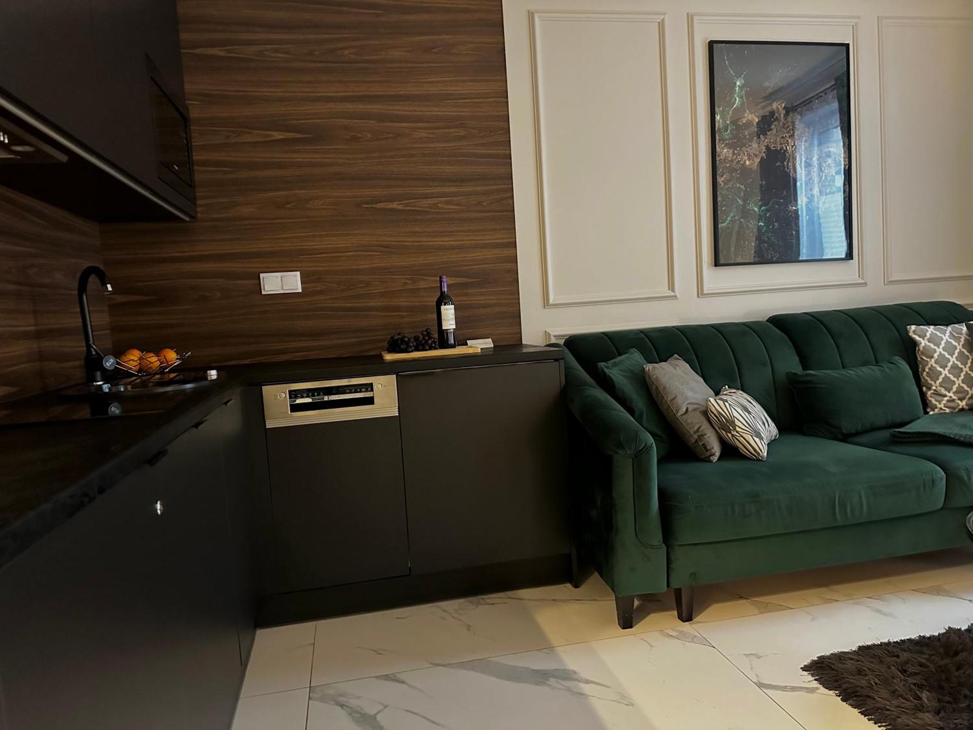 Apartamenty Kielce- Apartament Rubin Przy Zalew Kielecki, Faktura, Parking, Centrum Εξωτερικό φωτογραφία