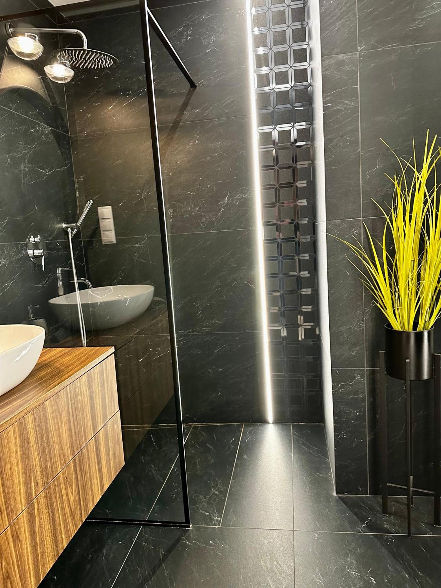Apartamenty Kielce- Apartament Rubin Przy Zalew Kielecki, Faktura, Parking, Centrum Εξωτερικό φωτογραφία