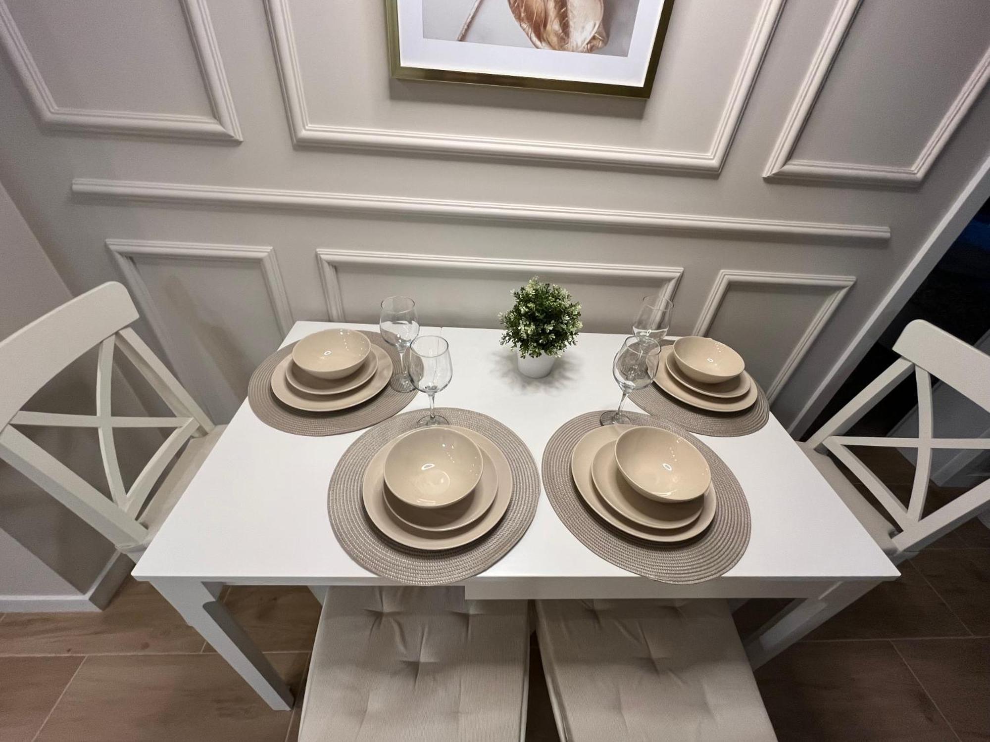 Apartamenty Kielce- Apartament Rubin Przy Zalew Kielecki, Faktura, Parking, Centrum Εξωτερικό φωτογραφία