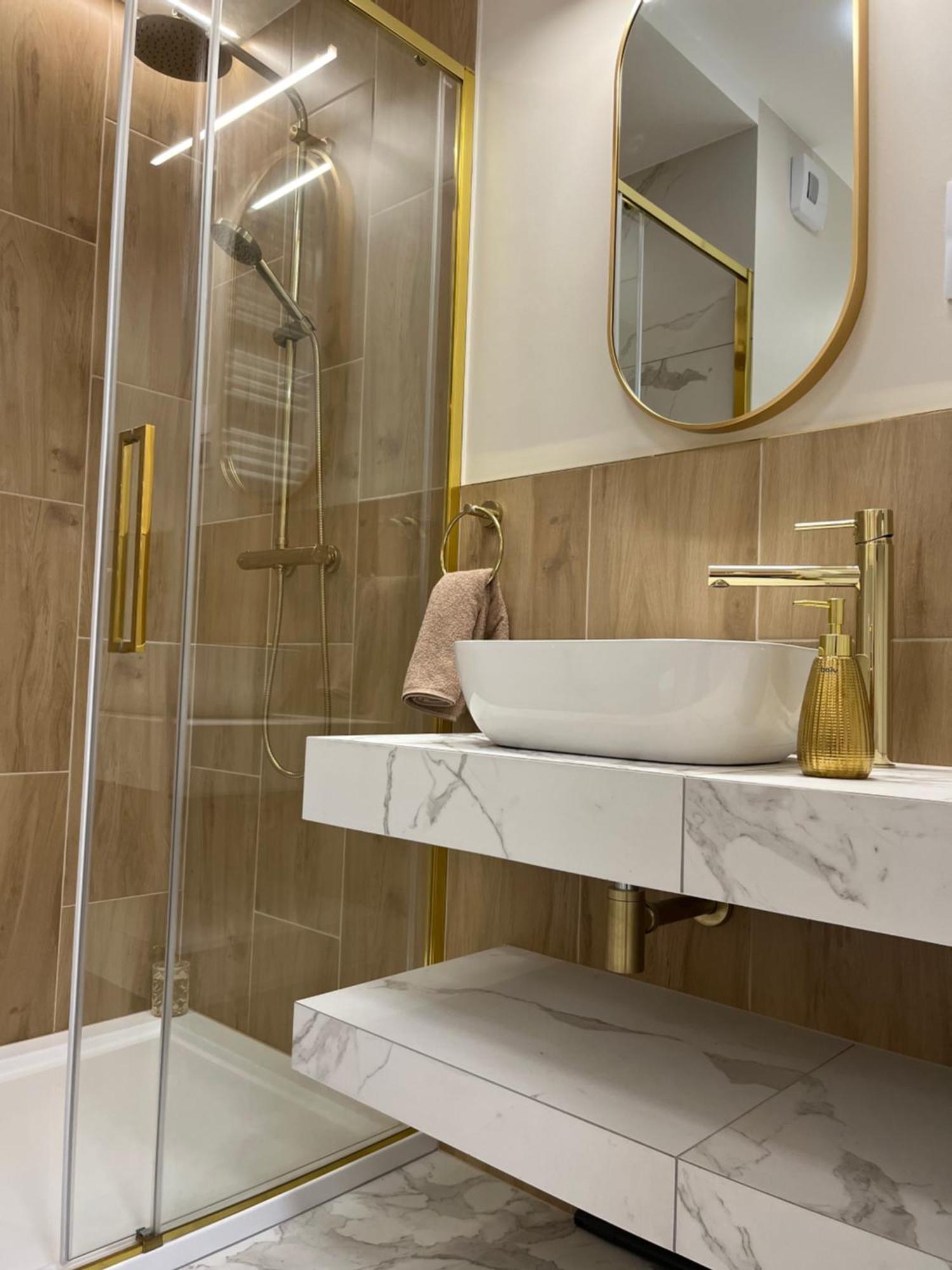 Apartamenty Kielce- Apartament Rubin Przy Zalew Kielecki, Faktura, Parking, Centrum Εξωτερικό φωτογραφία