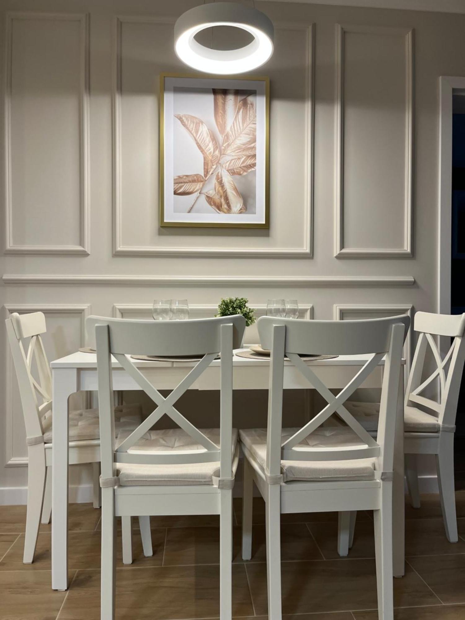 Apartamenty Kielce- Apartament Rubin Przy Zalew Kielecki, Faktura, Parking, Centrum Εξωτερικό φωτογραφία