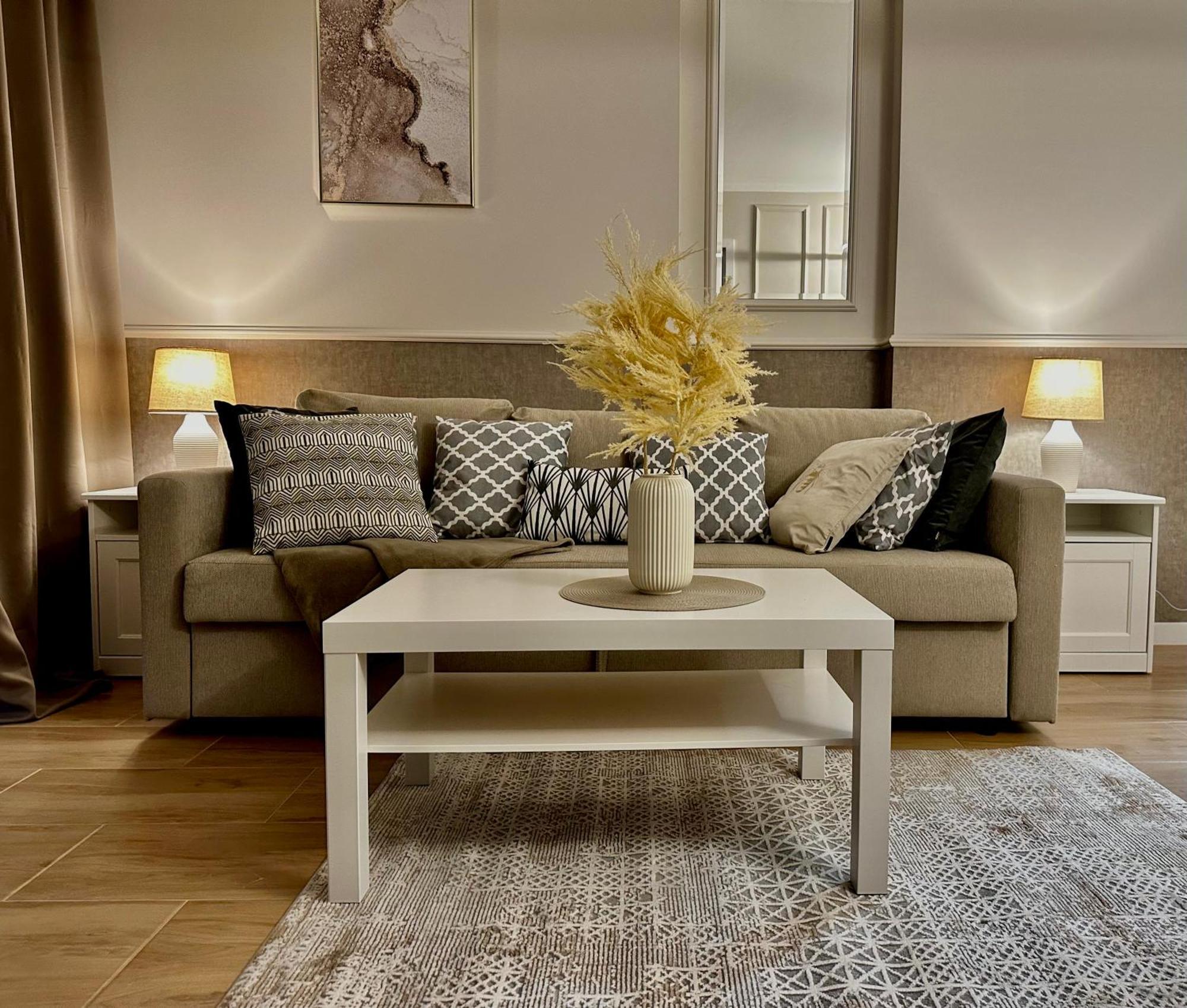 Apartamenty Kielce- Apartament Rubin Przy Zalew Kielecki, Faktura, Parking, Centrum Εξωτερικό φωτογραφία