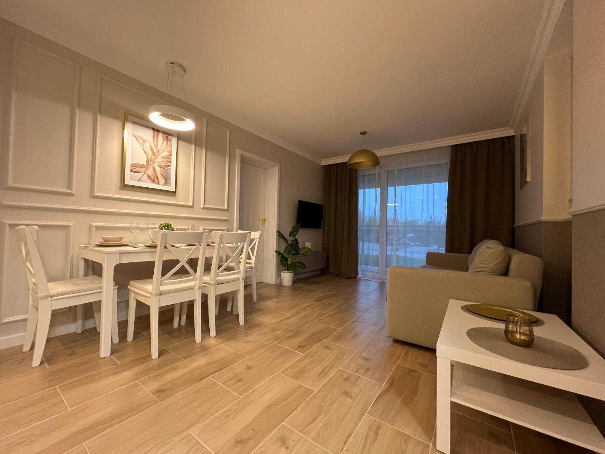 Apartamenty Kielce- Apartament Rubin Przy Zalew Kielecki, Faktura, Parking, Centrum Εξωτερικό φωτογραφία