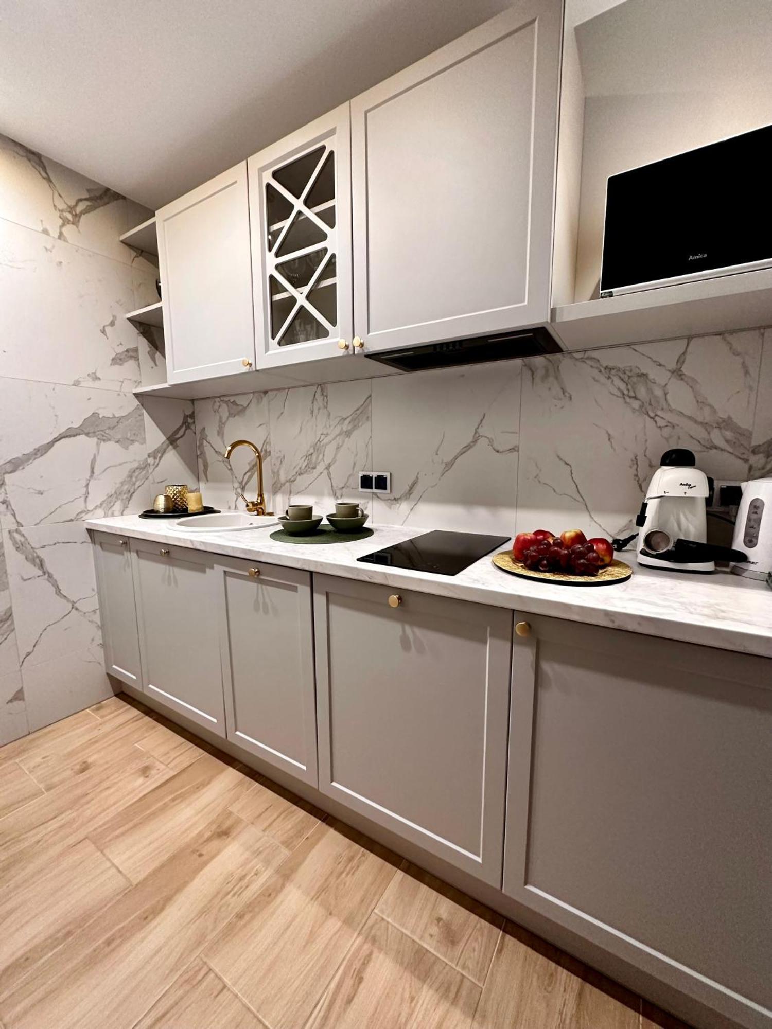 Apartamenty Kielce- Apartament Rubin Przy Zalew Kielecki, Faktura, Parking, Centrum Εξωτερικό φωτογραφία